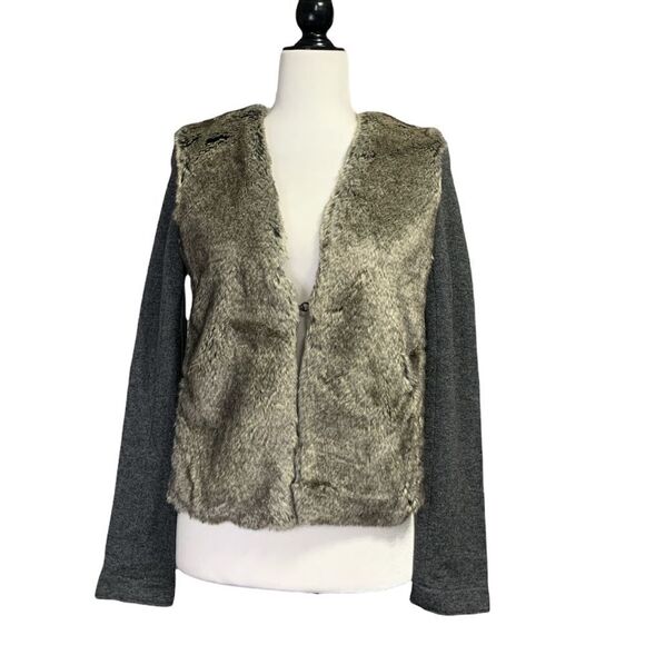 Cinque Blazer / Jacket - Picture 6 of 11